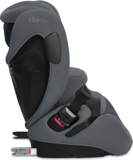 Image du produit Cybex Pallas B3 i-Size (Siège pour enfant, Norme ECE R129/i-Size)