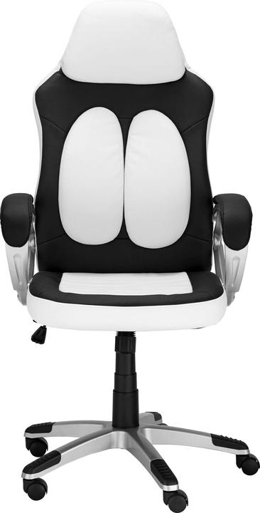 Immagine prodotto Loft 24 Niro