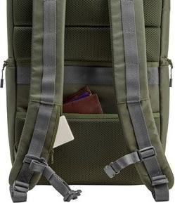 Produktbild HP 15.6-inch Modular (27 l)