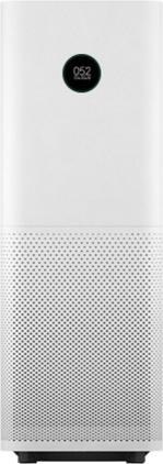 Immagine prodotto Xiaomi Mi Air Purifier Pro (60 m²)