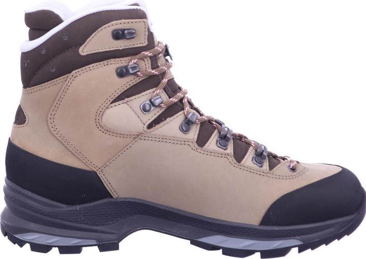 Produktbild Lowa Mauria Evo Ll Ws (41.5)