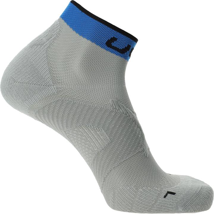 Immagine prodotto UYN Runner's One (39 - 41)