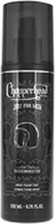 Chopperhead Strong Fixing Spray - 200ml (200 ml)