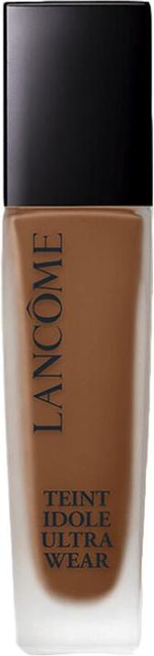 Image du produit Lancôme Teint Idole Ultra Wear 500C (Marron)