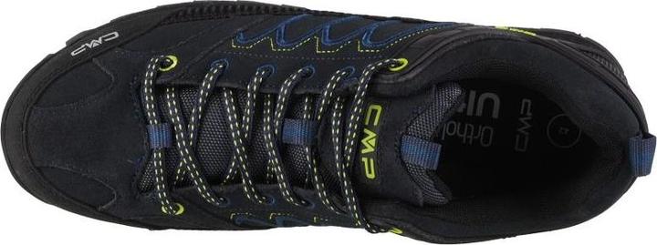 Image du produit CMP Campagnolo Moon Low WP (41)