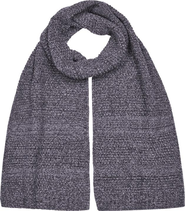 Falke SEL Mouliné Scarf m