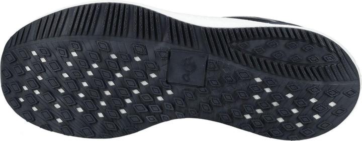 Produktbild Ara Sneaker (40)