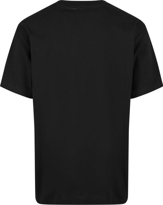 Image du produit Dickies T-shirt Summerdale - 125561 (M)