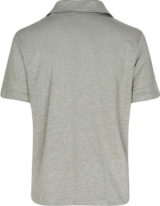Produktbild Ecoalf Poloshirt TROMSALF (M)