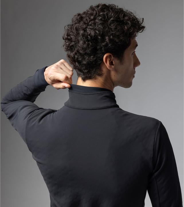 Produktbild Alé K-Double (L)