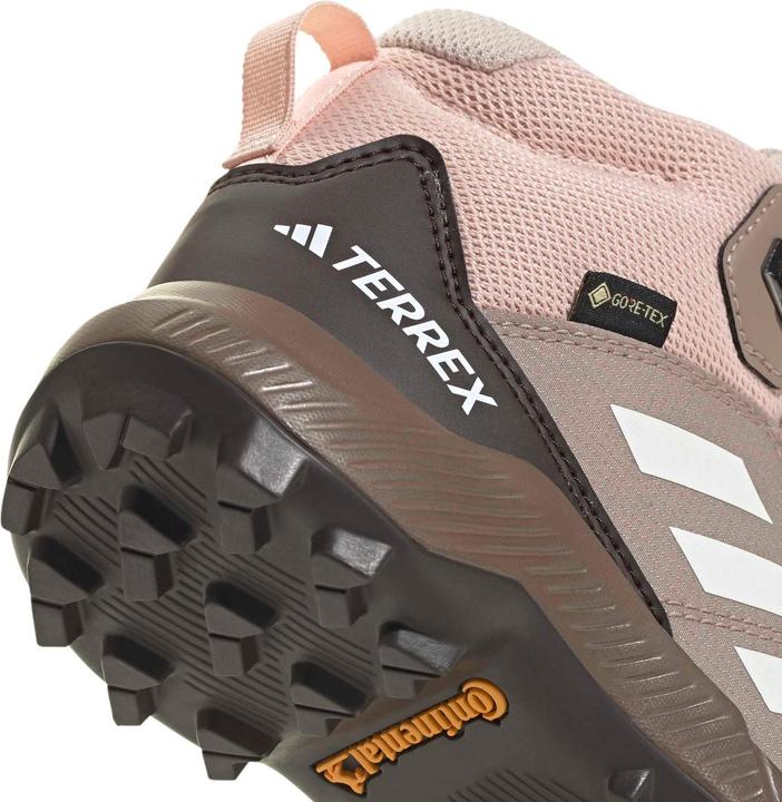 Produktbild Adidas Kid's Terrex Mid GTX (40)
