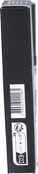 Produktbild T. LeClerc Luminous Concealer (03 SABLE)