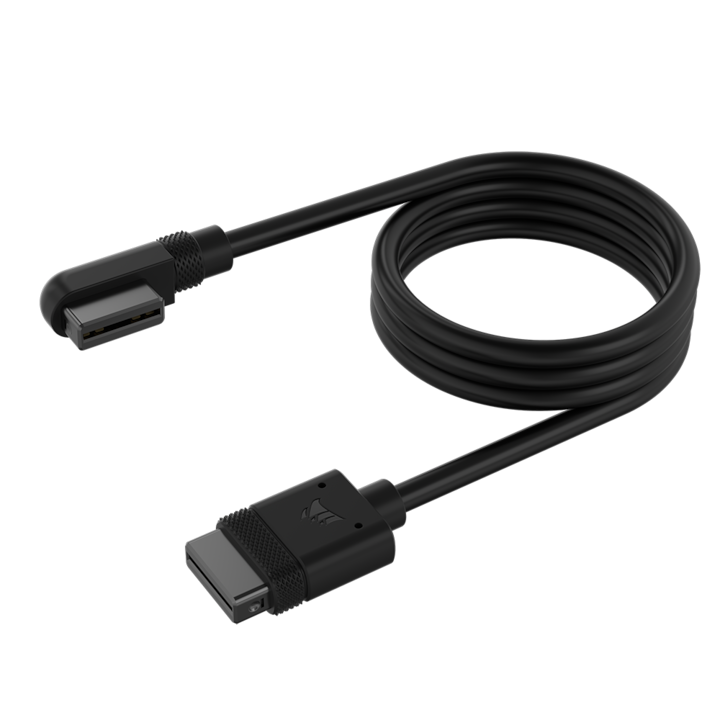 Corsair iCUE Link