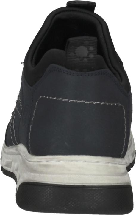 Image du produit Bama Baskets (36)