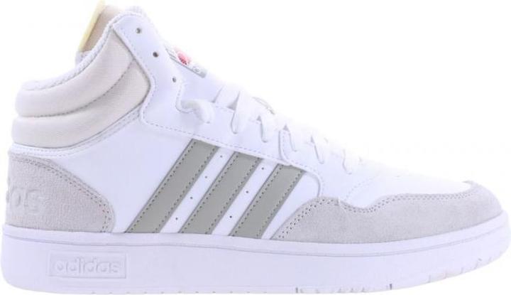 Image du produit Adidas HOOPS 3.0 MID (42 2/3)