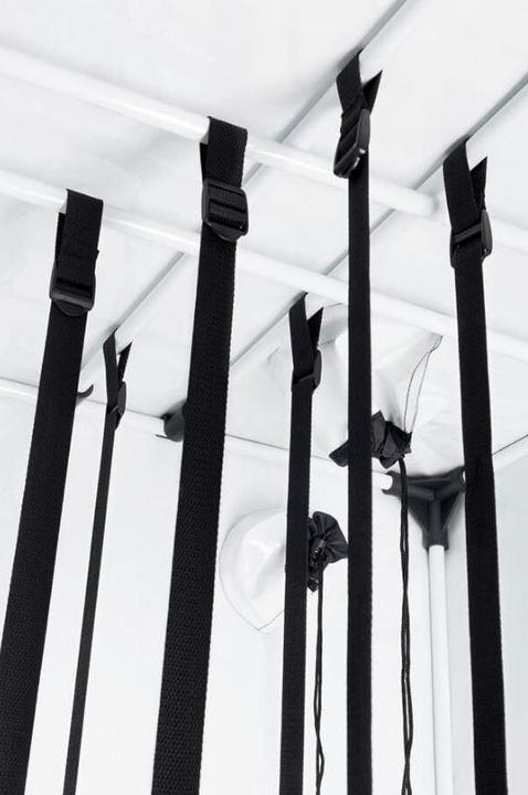 Image du produit Homebox Ambient Q60+