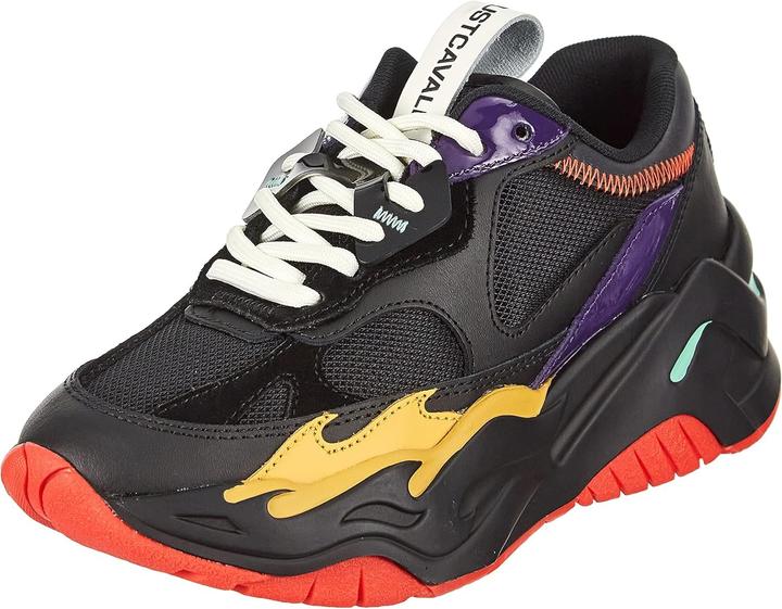 Image du produit Just Cavalli Sneakers Cavalli (36)