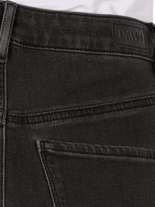 Produktbild Dawn Denim Stardust Jeans O-Shape Soft Denim (W32/L28)