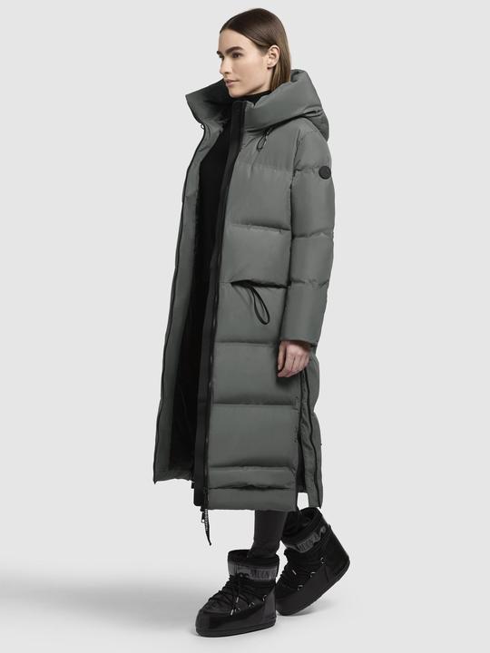 Produktbild Khujo Aroma-YM