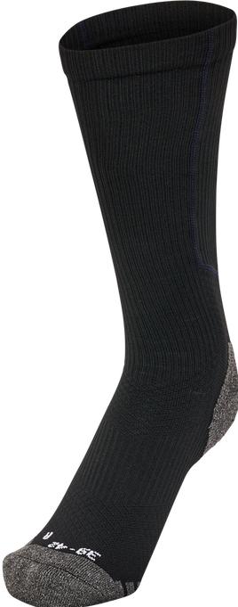 Immagine prodotto hummel Hmlpro Training Socks High (31 - 34)