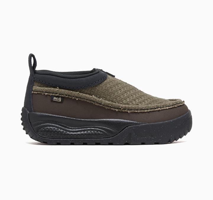 Immagine prodotto Nike ACG Izy Black Medium Olive (41)