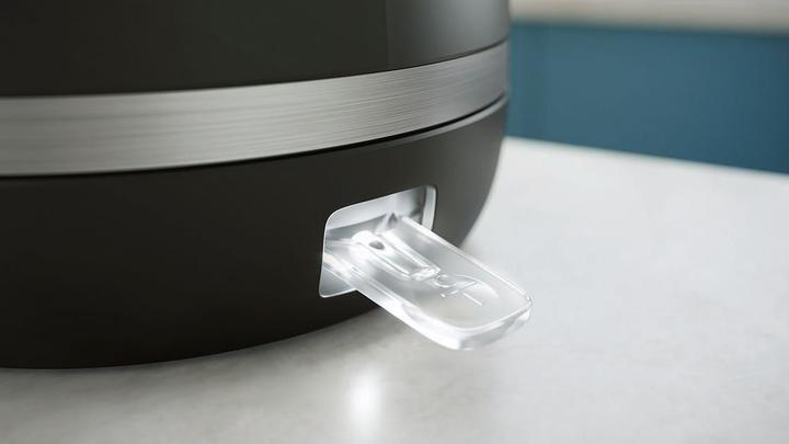 Produktbild Philips HD9396/90 (1.70 l)