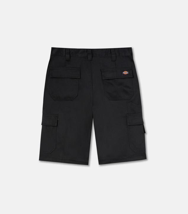 Immagine prodotto Dickies Pantaloncini neri per tutti i giorni (30)