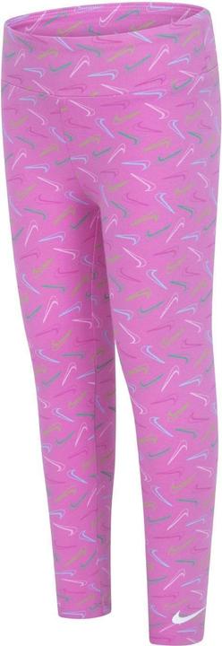 Nike Leggings Mädchen