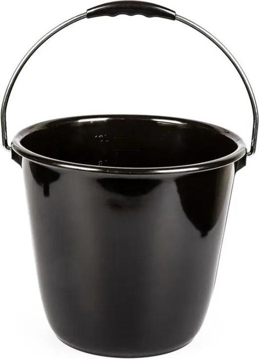 Produktbild Stöckli Eimer