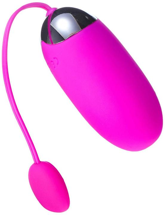 Produktbild Pretty Love Abner VibroEi mit AppSteuerung