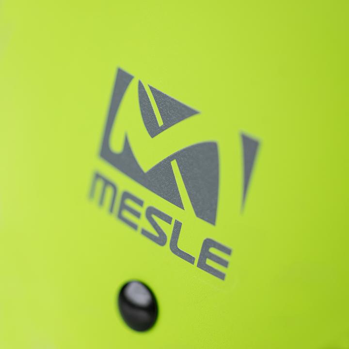 Immagine prodotto Mesle Casco per sport acquatici Ragnar (52 - 54 cm)