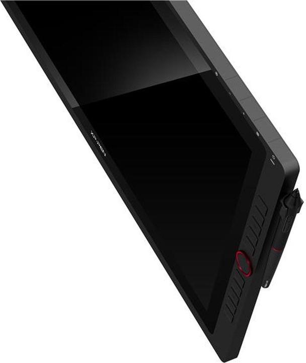 Actual product image XP-Pen Artist 22R Pro (21.50", 5080 lpi)