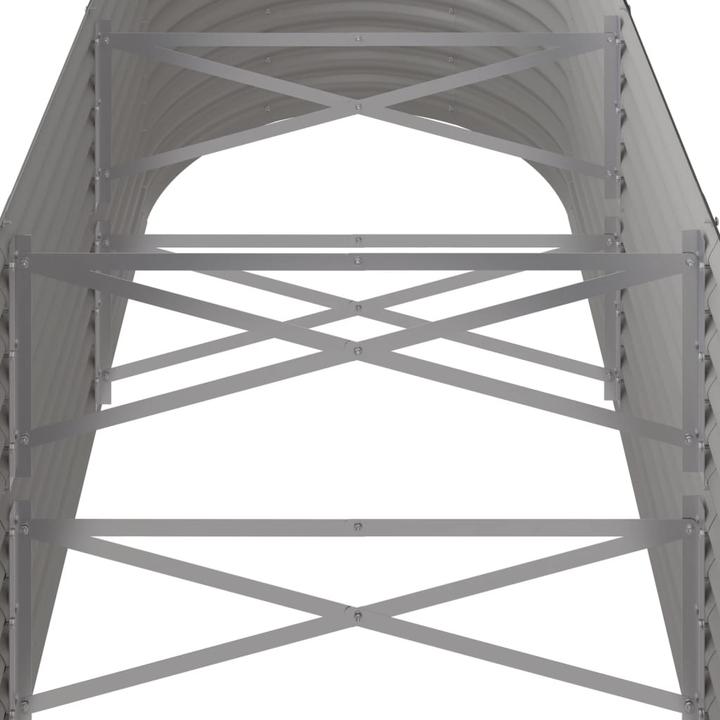 Produktbild vidaXL Bettye