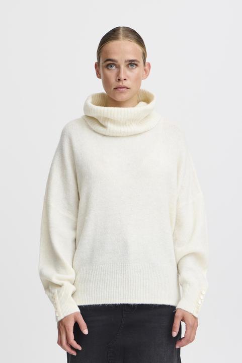 Actual product image Ichi IHKAMARA RN2 20121996 (M)