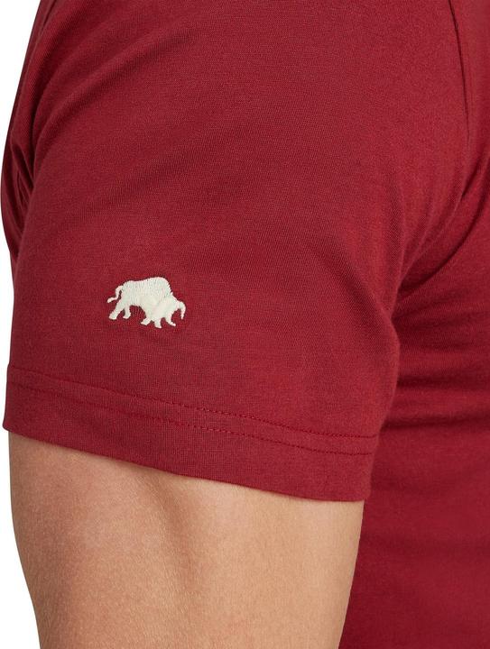 Image du produit Raging Bull - T-shirt RUGBY DEPARTMENT - Homme (6XL)