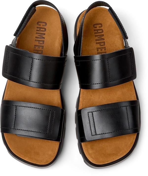 Image du produit Camper Brutus K100777 (44)