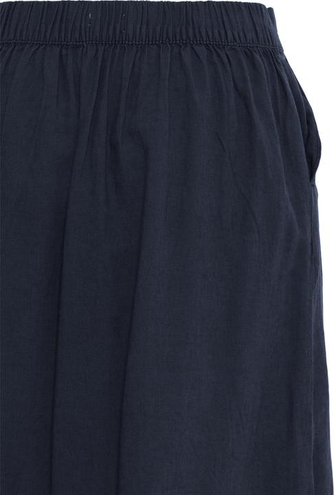 Actual product image B.young Falakka (38)