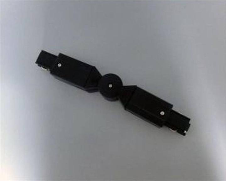 Image du produit Dotlux Connecteur avec articulation