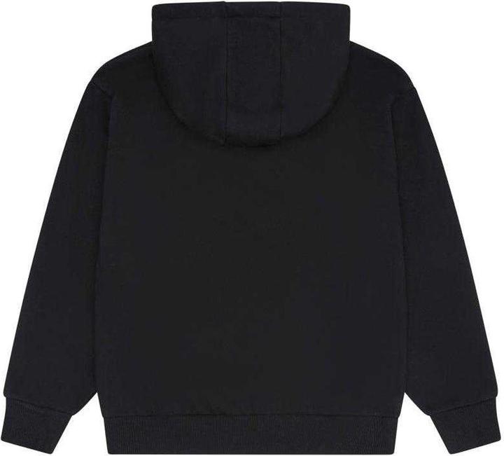 Produktbild Miss Kick Frankie Kapuzenpullover Mädchen (134)