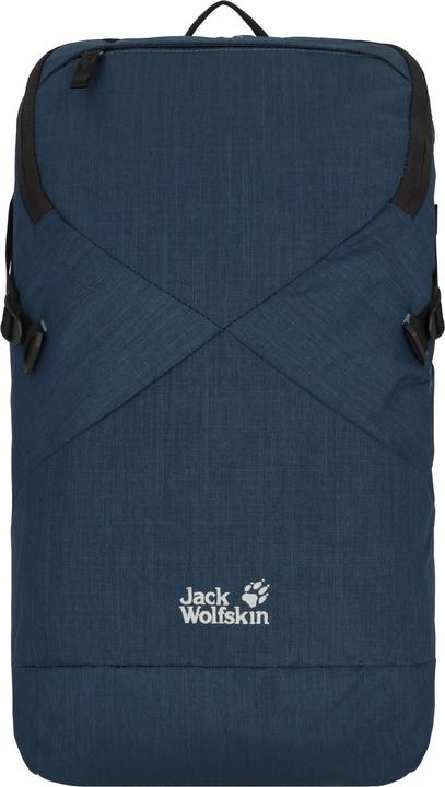 Actual product image Jack Wolfskin Terraventure 22 (22 l)