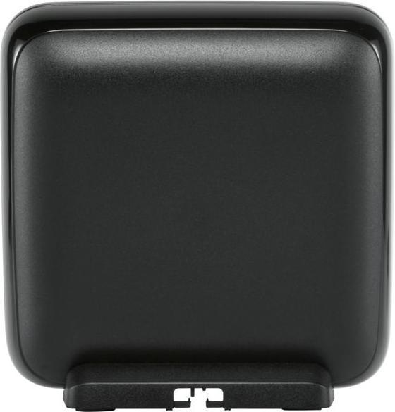 Immagine prodotto Gigaset CL660 (versione DE)