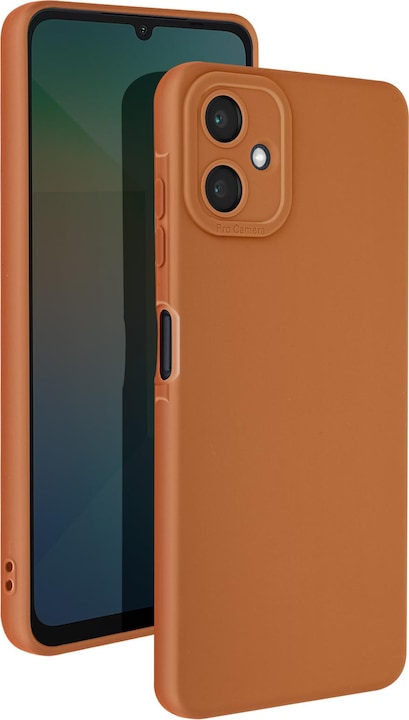 Braun