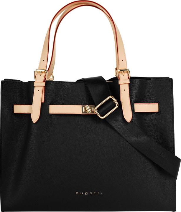 Image du produit Bugatti Handtasche ELLA