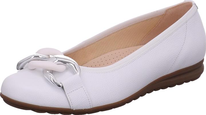 Produktbild Gabor 42.625.50 (40.5, 41)