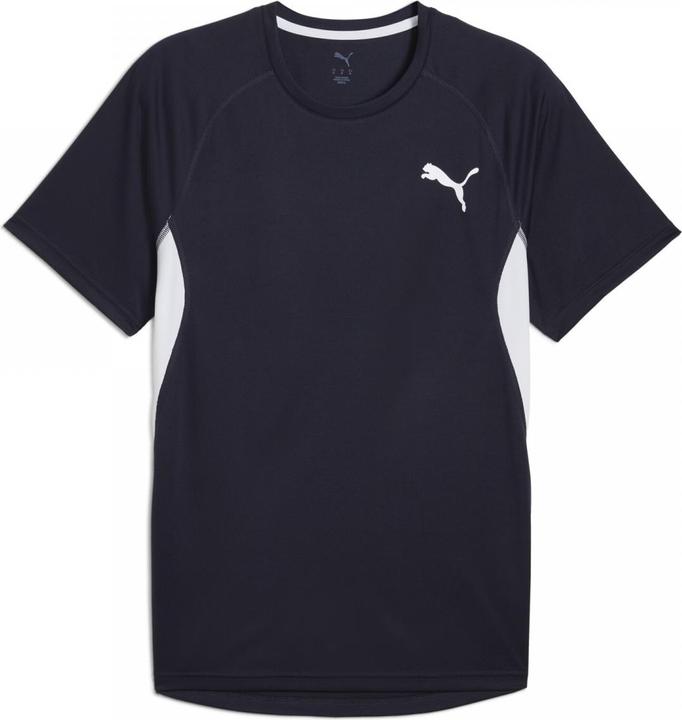 【US規格】 希少 PUMA TEGS SPORTKLUBB サッカーシャツ M PUMA Squad Big Logo Men's Tee | PUMA