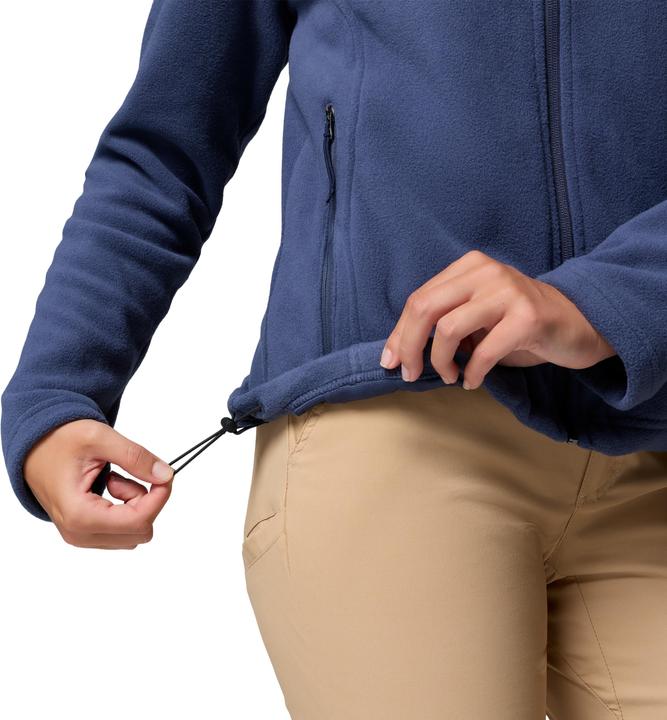 Produktbild Columbia Fast Trek II (L)