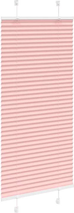 Image du produit vidaXL Marjka (55 x 150 cm)