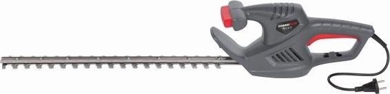 Image du produit Powerplus Taille-haies 550W 560mm (Fonctionnement sur secteur)
