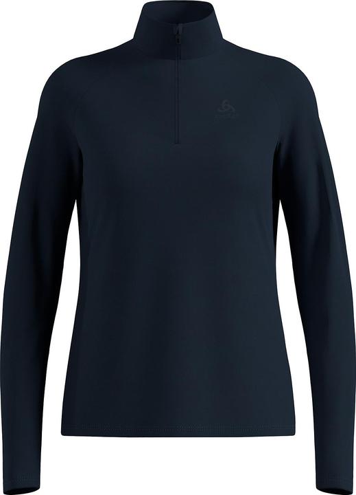 Dark Sapphire, Dunkelblau, Marine