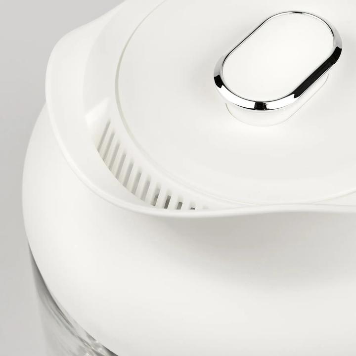 Image du produit G3 Ferrari Idilio (1.20 l)